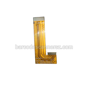 Zebra, Symbol MC92N0 Laser Scan Engine Flex Cable Ribbon for SE4850